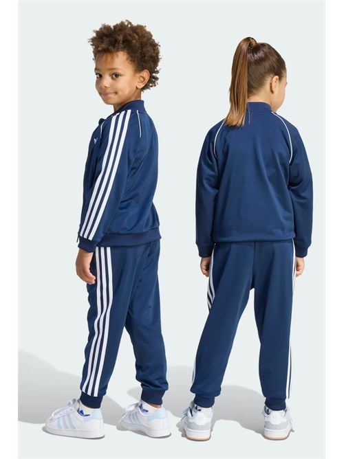 sst tracksuit ADIDAS ORIGINAL | KD5744NINDIG
